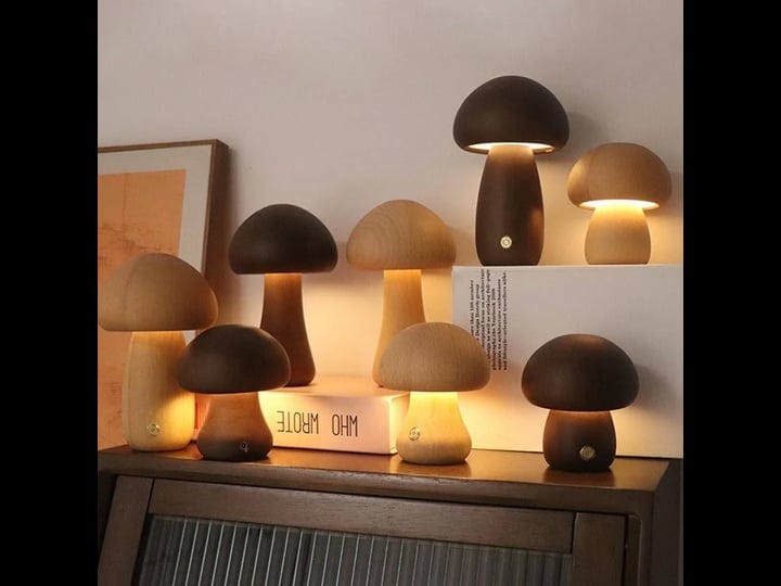 phyhome-mushroom-nightlight-1