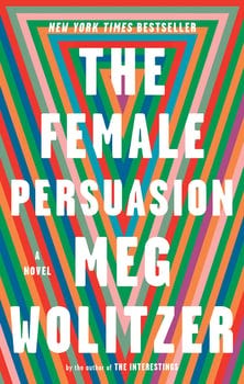 the-female-persuasion-1160339-1