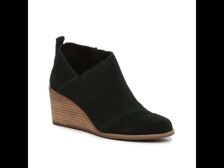 toms-womens-marta-boots-1