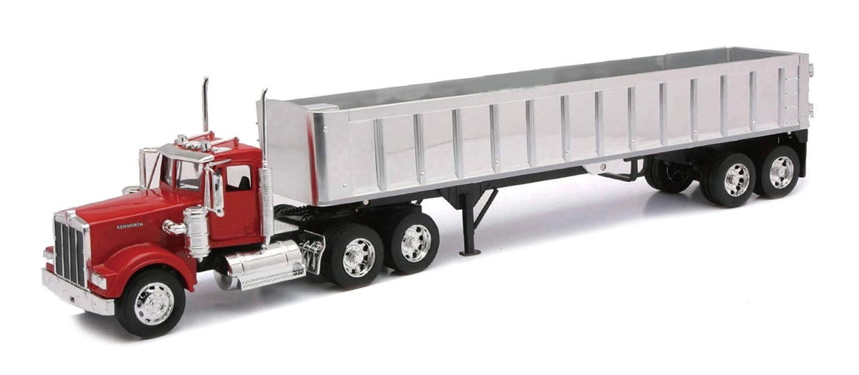 new-ray-kenworth-w900-frameless-dump-truck-1