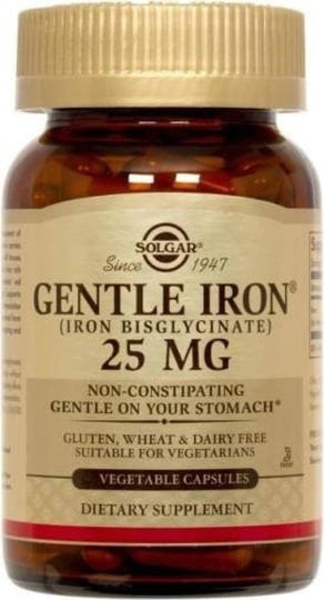 solgar-gentle-iron-iron-bisglycinate-25-mg-vegicaps-180-vegicaps-1