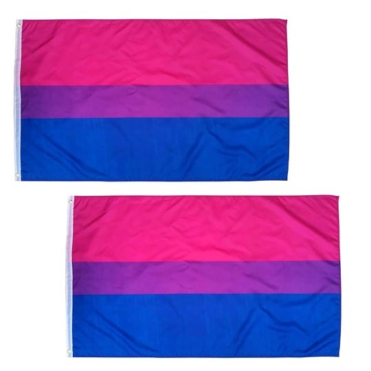 oz-3x5ft-polyester-lgbt-bi-bisexual-flag-for-wall-bi-flag-for-room-bisexual-flag-cape-bi-flag-tapest-1