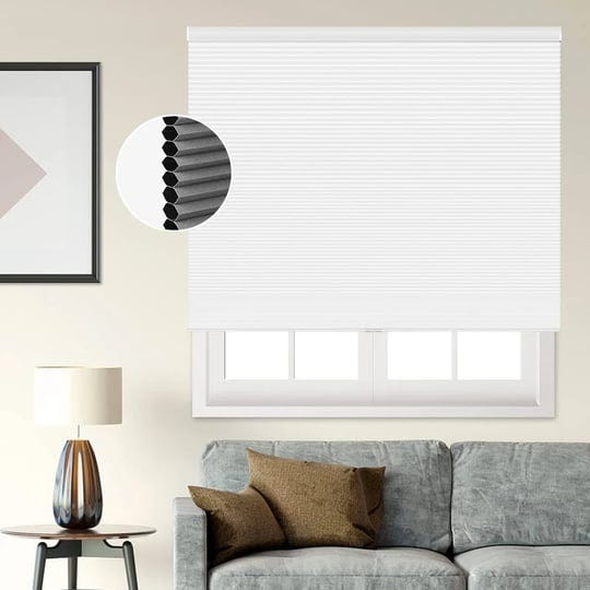 seeye-cordless-cellular-shades-blackout-honeycomb-blinds-26-w-x-64-h-room-darkening-pleated-window-s-1