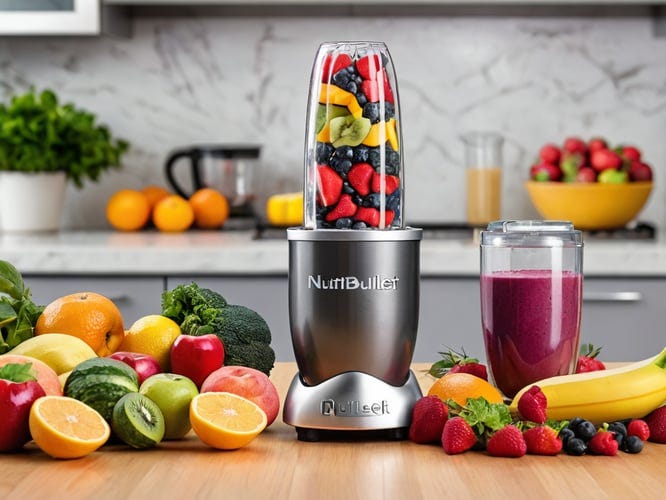 Nutri-Bullet-1