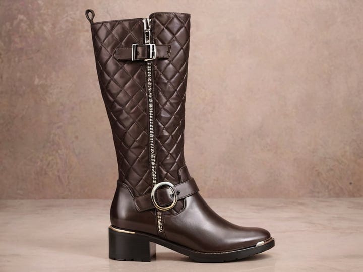 Guess-Boots-Womens-5