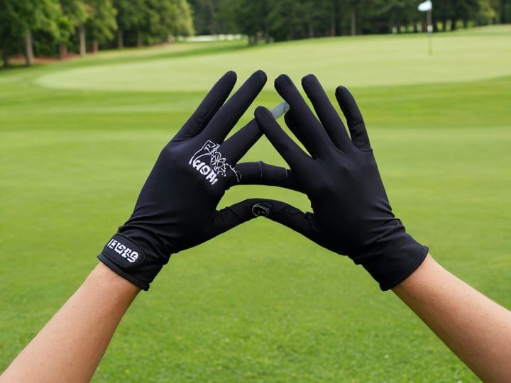 Golf-Rain-Gloves-3