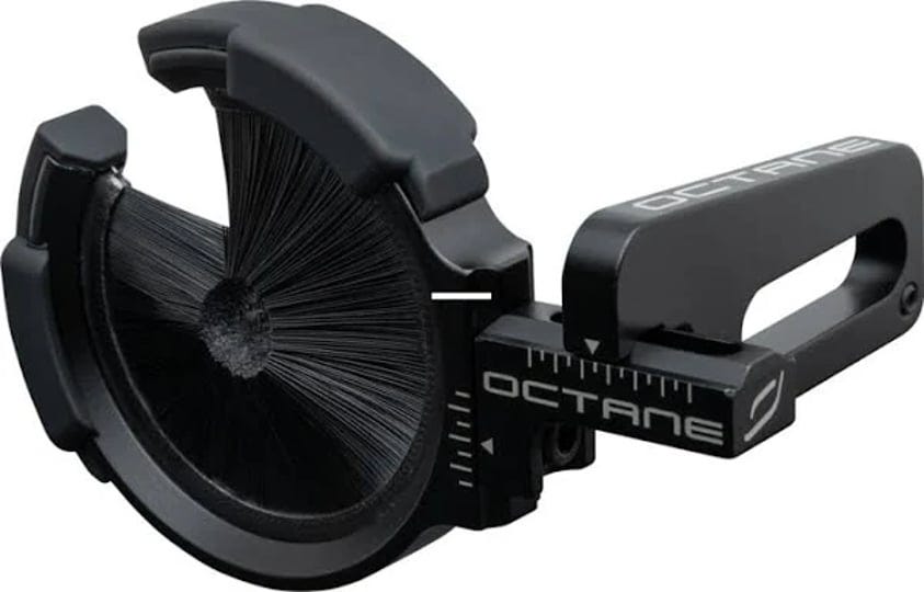 octane-octagon-pro-brush-rest-10403-adult-unisex-size-one-size-black-1