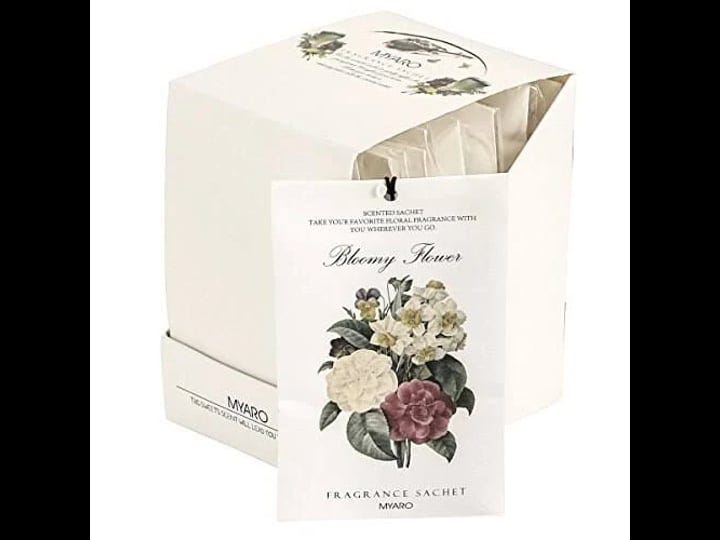 best-gift-myaro-12-packs-jasmine-scented-sachets-for-drawer-and-closet-mr-01-1