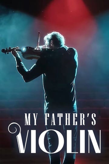my-fathers-violin-4385588-1