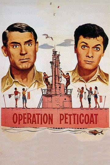 operation-petticoat-tt0053143-1