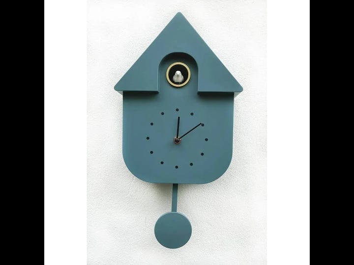spring-life-cuckoo-clock-wall-chalet-style-modern-design-with-bird-tweeting-sound-in-3-colours-grey--1
