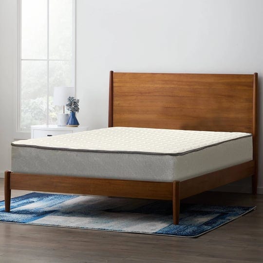 onetan-8-inch-medium-firm-tight-top-high-density-poly-foam-rolled-mattress-for-rv-cot-folding-bed-da-1
