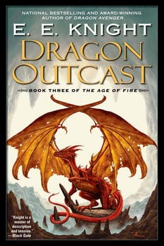 dragon-outcast-1153462-1