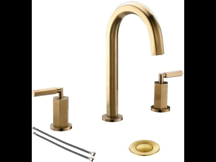 phiestina-brushed-gold-8-in-widespread-2-handle-bathroom-sink-faucet-with-drain-lwns-wf001-6-bg-1