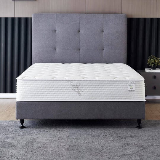 short-queen-mattress-10-inch-cool-memory-foam-spring-hybrid-mattress-tight-top-medium-firm-oliver-sm-1
