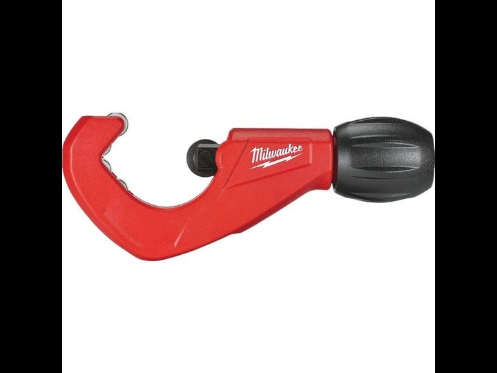 milwaukee-48-22-4252-1-1-2-constant-swing-copper-tubing-cutter-1
