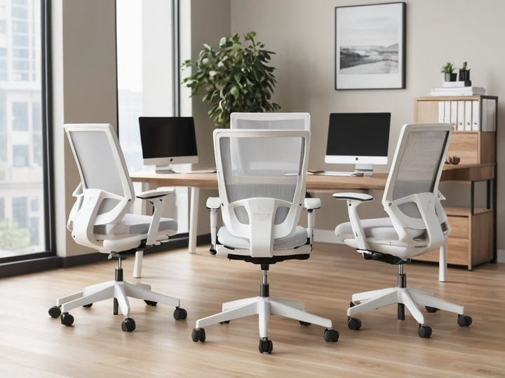 Mesh-White-Office-Chairs-6