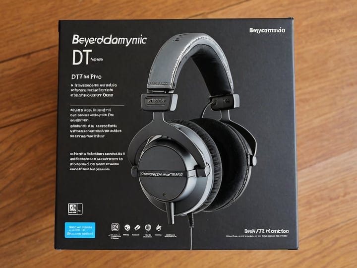 Beyerdynamic-Dt-770-3