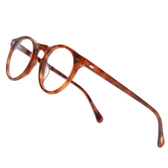eareada-vintage-round-glasses-clear-lens-thick-round-rim-acetate-eyeglasses-for-men-1