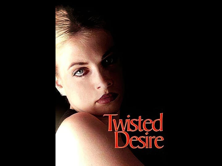 twisted-desire-tt0117995-1