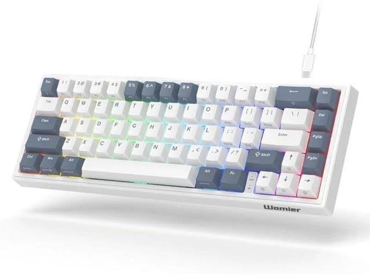 v-k66-60-percent-keyboard-mechanical-gaming-keyboard-gasket-mounted-hot-swappable-keyboard-wired-led-1