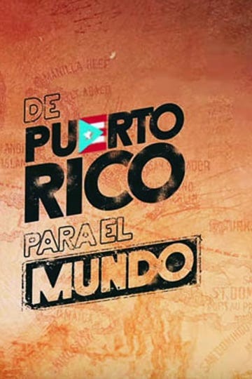 de-puerto-rico-para-el-mundo-1510429-1