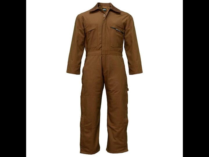 key-insulated-duck-coverall-saddle-1