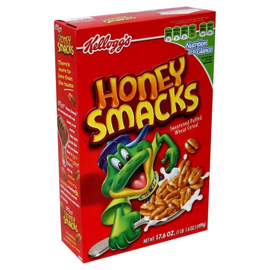 kelloggs-honey-smacks-wheat-breakfast-cereal-15-3-oz-box-1