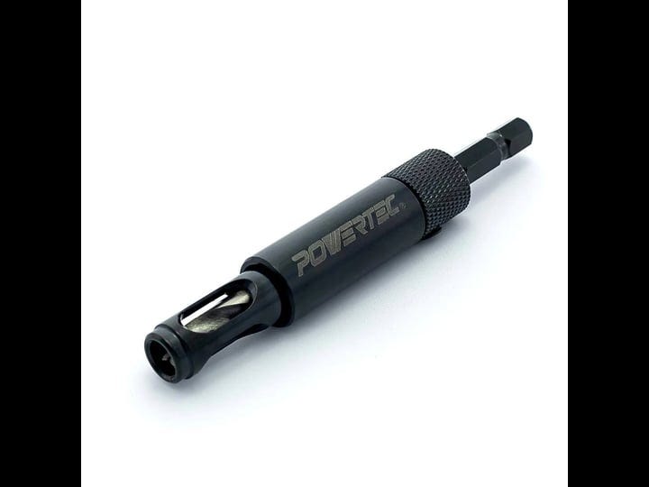 powertec-71202-self-centering-drill-bit-5mm-1