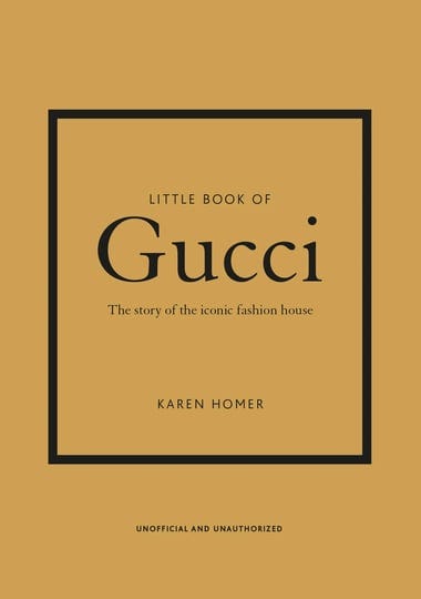 little-book-of-gucci-book-1