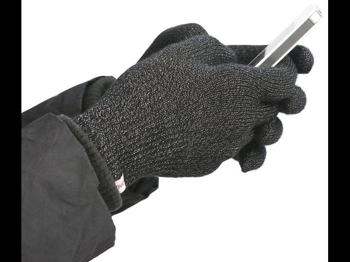 agloves-polar-sport-touchscreen-gloves-small-medium-1