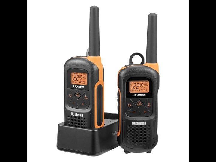 bushnell-lpx650-adventure-2-watt-70-channel-floating-frs-walkie-talkie-1