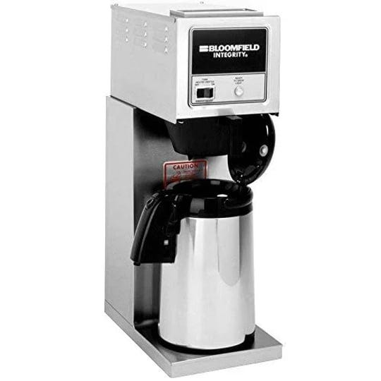 bloomfield-8774-a-integrity-pourover-airpot-coffee-brewer-120v-1500w-1