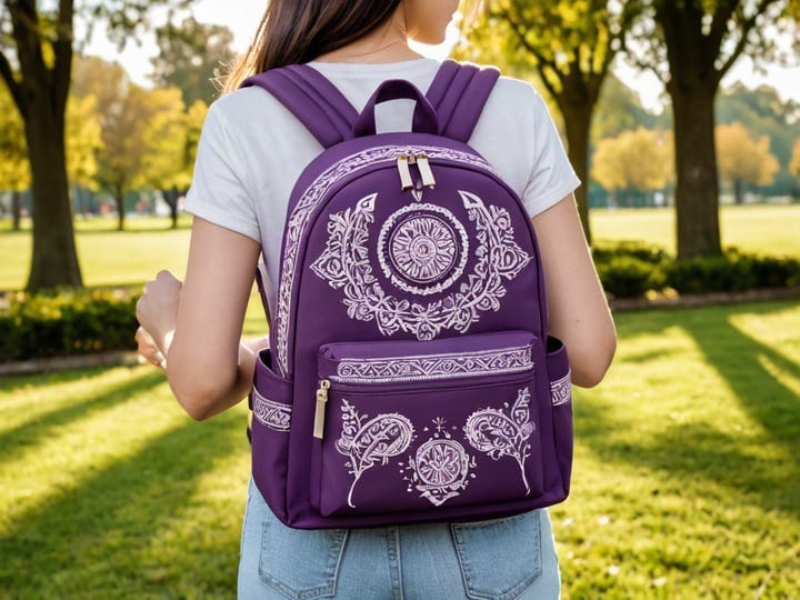 Purple-Backpack-5