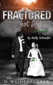 fractured-not-broken-226522-1