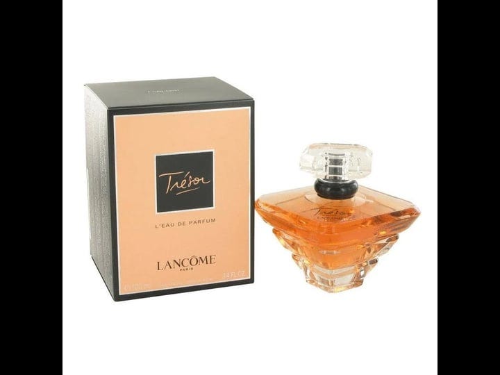 lancome-tresor-3-4-oz-eau-de-parfum-spray-for-women-1