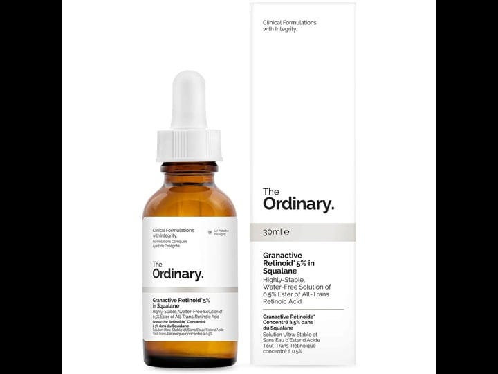 the-ordinary-granactive-retinoid-5-in-squalane-30ml-1fl-oz-1