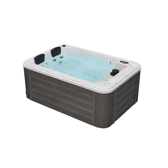 the-riley-3-person-luxury-hot-tub-1