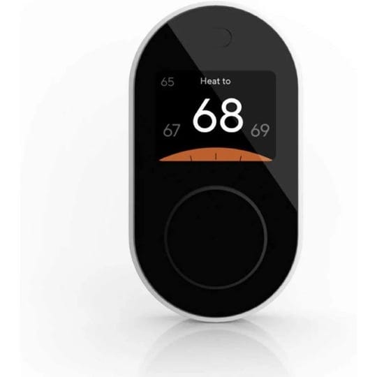 wyze-programmable-smart-wifi-thermostat-black-1