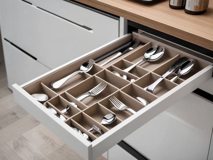 Silverware-Organizer-4