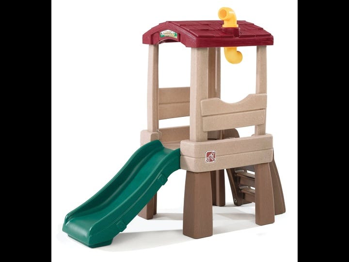 step2-lookout-treehouse-1