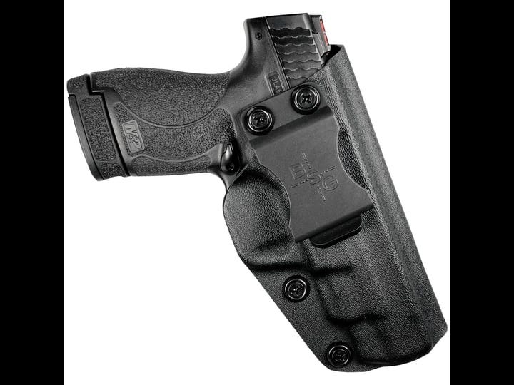 smith-wesson-mp9-mp40-shield-plus-4in-iwb-full-profile-holster-right-hand-draw-black-1