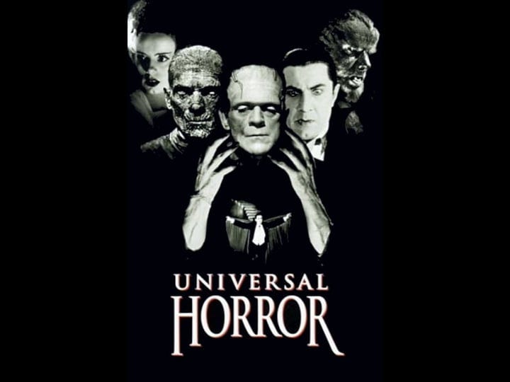 universal-horror-tt0214247-1