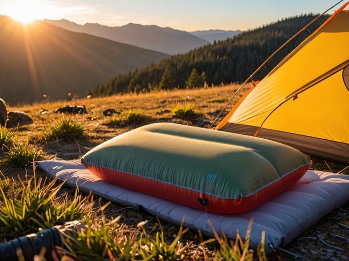 Exped-Air-Pillow-4