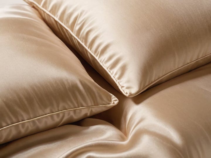 Silk-Pillowcase-3