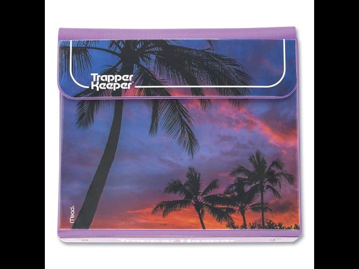 trapper-keeper-binder-palm-trees-1-inch-1