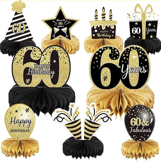 9-pieces-60th-birthday-decoration-60th-birthday-centerpieces-for-tables-decorations-cheers-to-60-yea-1