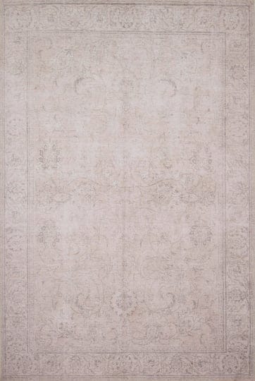 loloi-loren-lq-12-23-x-39-sand-rug-1