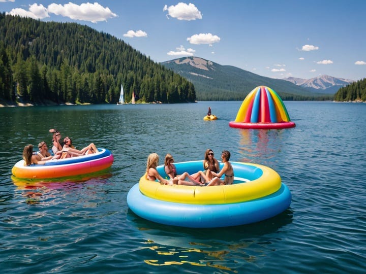 Party-Floats-For-Lake-5