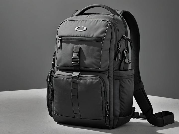 Oakley-Vertical-Messenger-Bag-2